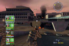 Conflict desert storm : Desert Storm sur le Cube : Enfin !