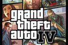   GTA IV  sur PC : entre preview et configurations