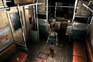 Resident evil 3: nemesis : Resident Evil 3 aussi sur Gamecube