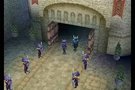 La date française de  Final Fantasy IV  et des captures