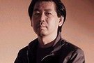 Y Suzuki (dj) de retour chez Sega (mj) !