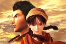 Yu Suzuki songe au financement participatif pour Shenmue 3