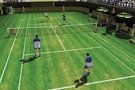 Perfect ace : Un nouveau jeu de tennis pour l&acute;t