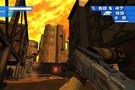 Warhammer 40000: fire warrior : Lunivers de Warhammer 40000 sur Playstation 2