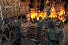 Resident evil 3: nemesis : Resident Evil 3 sur GameCube,  mieux vaut tard que jamais ?