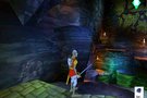 Dragon s lair 3d : Dirk arrive sur tous les supports.