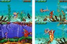 Altered beast : Altered Beast : le retour