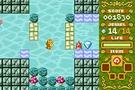 Boulder dash ex : Boulder Dash EX : Revival  donf.