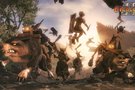   Overlord  prpare son retour sur tous les supports