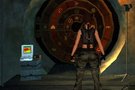 Tomb raider: the angel of darkness : Recherche Lara dsesprment !