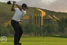 Laffaire Xbox Live :  Tiger Woods PGA Tour 09