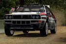 Colin mcrae rally 4 : De la Focus à la Xsara