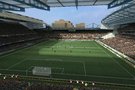 Fifa 2004 : 2004 aura son FIFA