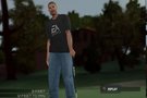 Tiger woods pga tour 2004 : Les premires images de Tiger 2004 sur Playstation 2