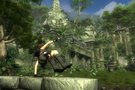 Tomb Raider Underworld : le grand retour de Lara ?