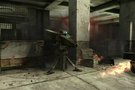 GC : Sony, une vido pour  Killzone 2  sur PS3
