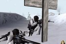 Socom: us navy seals : Premires images de Socom