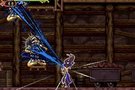 Rumeur : un Castlevania 2D HD serait en prparation