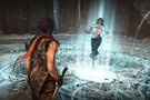 Les dveloppeurs parlent de  Prince Of Persia  en vido