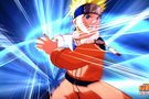 Naruto : The Broken Bond en Preview : Immobilisme ?