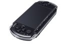 GC : Sony annonce une nouvelle  PSP
