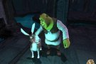 Shrek 2 : Skrek 2 en images.