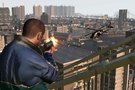 GC :  GTA IV  sur PC, nos impressions