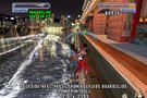 Wakeboarding unleashed : Wakeboarding Unleashed en images sur Xbox