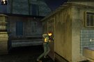 Tomb raider: the angel of darkness : Lara Croft, enfin !