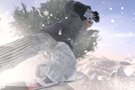 GC :  Stoked  , un nouveau jeu de snowboard