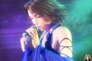 Final fantasy x 2 : Du nouveau sur la version 10.2