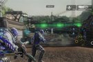 Xbox Live :  Fracture  et  Mercenaries 2  en dmo