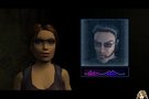 Rogue ops : Lara or not Lara ?