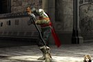 Legacy of kain: defiance : le buveur de sang sur Xbox