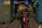 Rogue ops : Rogue Ops en images sur Xbox