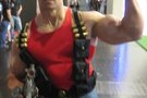 George Broussard parle de  Duke Nukem Forever