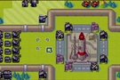 Advance wars 2 : La guerre portable