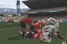 Rugby 2004 : Du rugby nouvelle génération