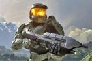   Halo 4  en dveloppement sur la nouvelle Xbox ?