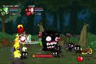   Castle Crashers  bientt sur Playstation 3