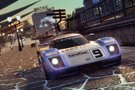 Prix et configurations pour  Burnout Paradise Ultimate