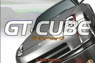Gt cube : Un GT pour le Cube