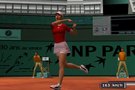 Roland garros 2003 : Roland, gare aux os (?)