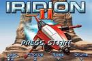 Iridion 3d 2 : On se fait un shoot ?