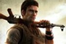 Ubisoft vers un  Far Cry 3  : l'Afrique encore de mise ?