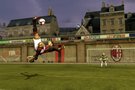La dmo de  FIFA 09  sur le Xbox Live et le PSN (mj)