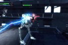   SW : Le Pouvoir De La Force  en vido sur PSP et PS2