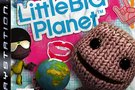   LittleBigPlanet  : vido exclu des niveaux amateurs