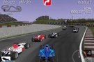 Formula one 2003 : La F1 Officiellement sur Playstation