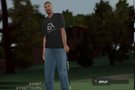 Tiger woods pga tour 2004 : Tiger Woods 2004 en images
